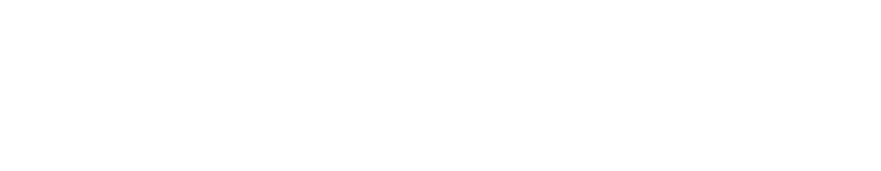 Riskdemy